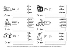 DaZ-Silben-zusammensetzen-22.pdf